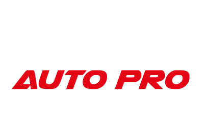 Auto Pros