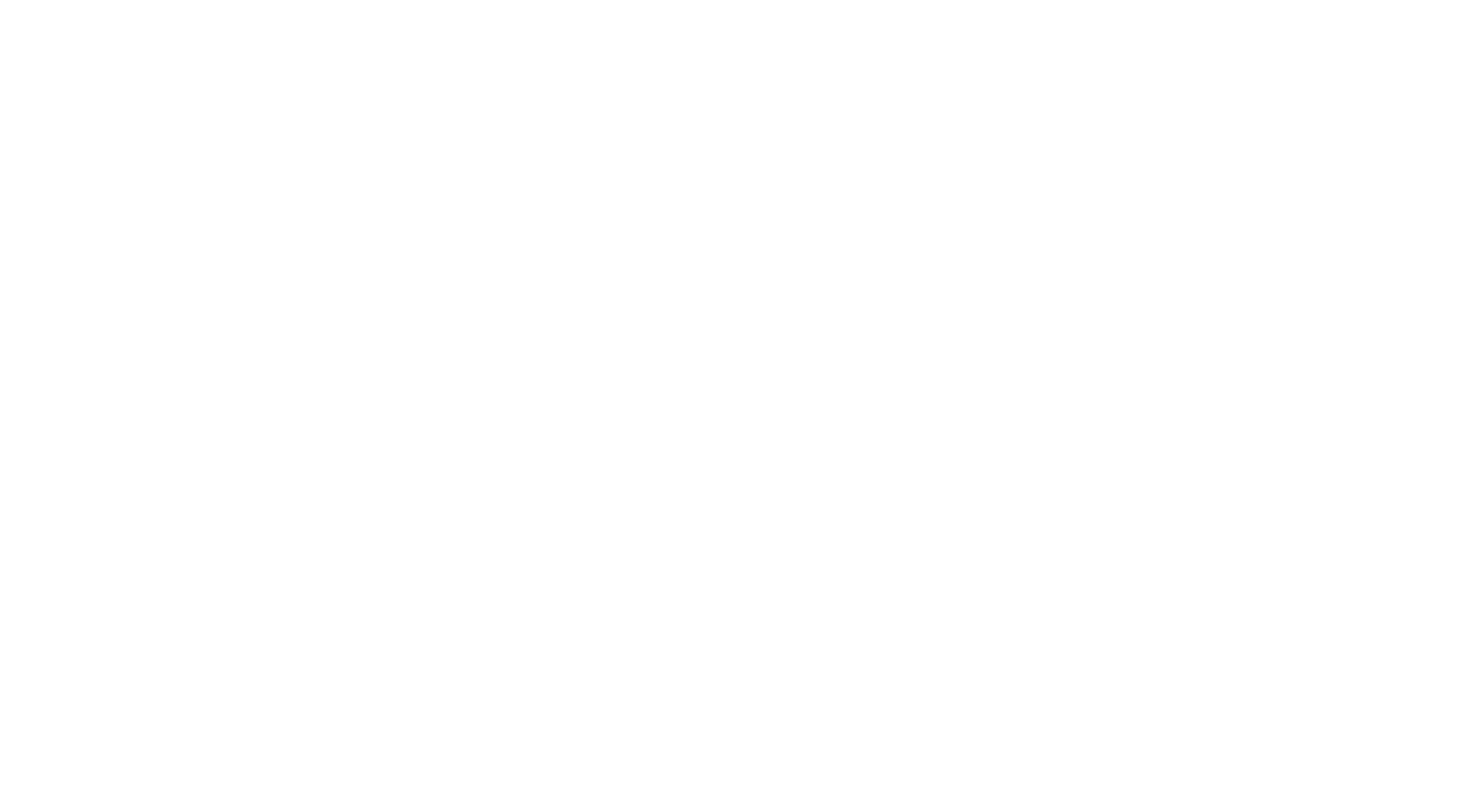 Knapp Daddy Designs