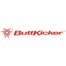 Buttkicker
