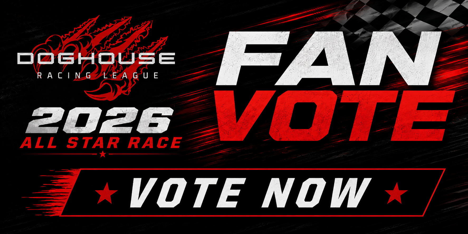 Fan Vote