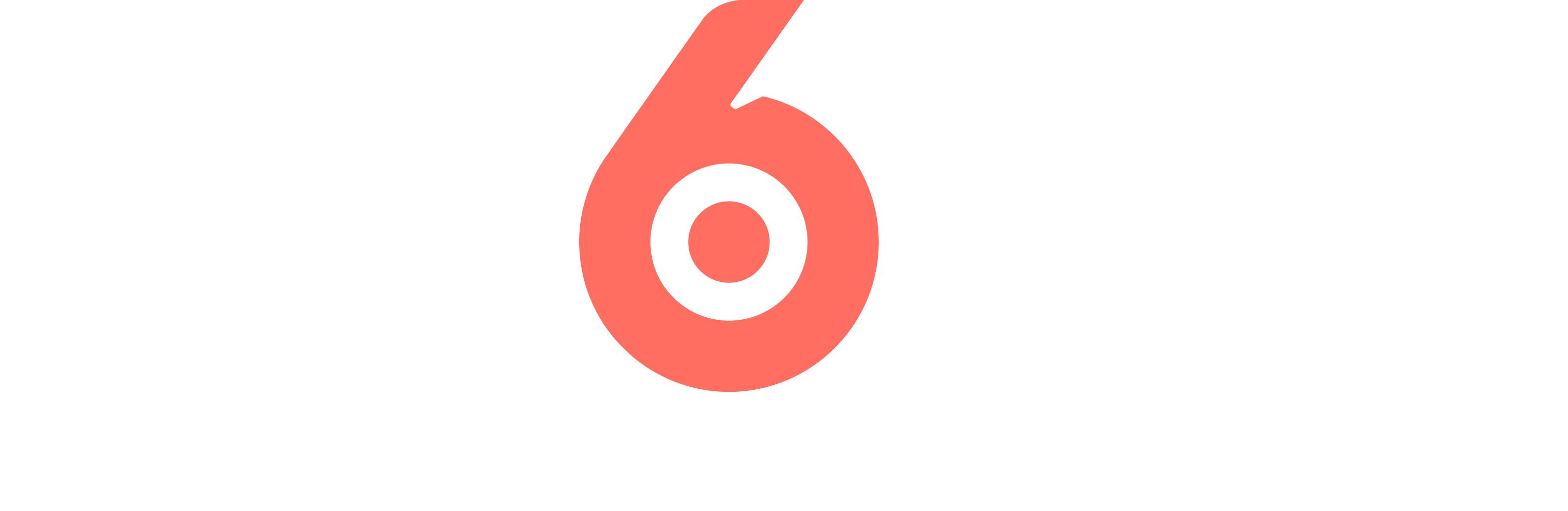 Group6 Cup Series